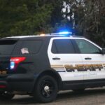 Search for suspect in Anza ends with arrest in Hemet