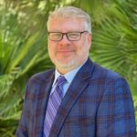 Carter Hospitality announces new managing director for Temecula resorts