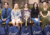 Murrieta/Wildomar chamber honors students in January