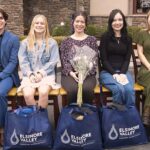 Murrieta/Wildomar chamber honors students in January