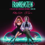 Movie review: ‘Lisa Frankenstein’