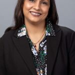 Small changes during Heart Health Awareness Month can put California seniors on path to better health