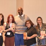 The Power of Passionate Pedagogy: Black History Month’s Celebration of Social Emotional Learning