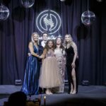 Charity for Charity announces 2024 Wish recipients at annual Stars of the Valley