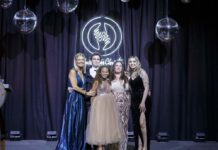 Charity for Charity announces 2024 Wish recipients at annual Stars of the Valley