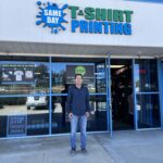 Temecula man hopes to recoup stolen money