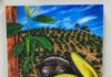 Fallbrook Propane Gas Company seeks artists for Art of the Avocado Art Competition