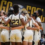 Rancho Christian girls’ basketball triumphs over San Clemente