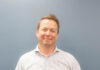 Director of facilities services in Hemet USD named 2024 Riverside County Classified Administrator of the Year