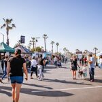 Foodie Fridays, Menifee’s culinary epicenter, return for 2024