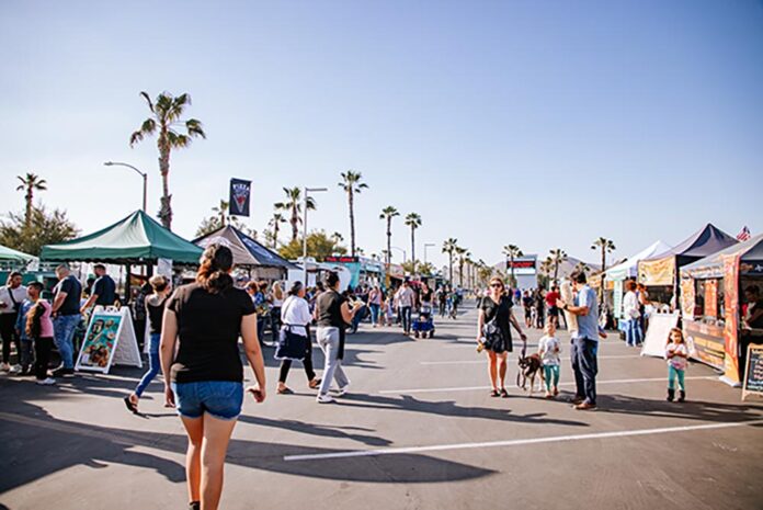 02-23-24-ENT-Foodie Fridays in Menifee-Cphoto