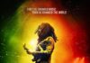 Movie review: ‘Bob Marley: One Love’
