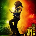 Movie review: ‘Bob Marley: One Love’