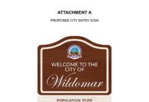 Wildomar City Council approves heftier fines for illegal dumping in the city