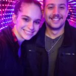 Uniting for a heartfelt cause: Local children in foster care