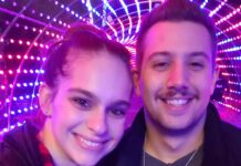 Uniting for a heartfelt cause: Local children in foster care