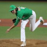 Temecula’s Bodendorf to open NCAA baseball season on the mound for Hawaii