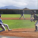 CIF Southern Section Spring sports watchlists; Baseball, softball up first