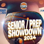 Exciting basketball showcase showdowns: Icemen Basketball comes to Santa Rosa courts