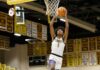 Temecula Valley secures spot in CIF-SS boys’ basketball semifinals with narrow victory