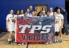 Temecula Prep triumphs over Samueli, falls in CIF-SS girls’ basketball semifinals
