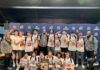 Temecula Valley boys’ basketball clinches first-ever CIF Southern Section title