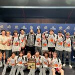 Temecula Valley boys’ basketball clinches first-ever CIF Southern Section title