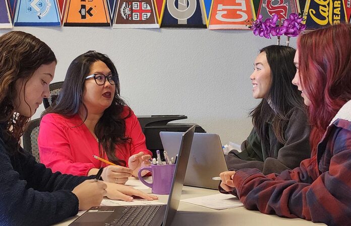 03-08-24-EDU-Former Murrieta Student of the Year continues to pay it forward-Cphotos-1 web