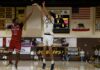 Controversial call ends Temecula Valley’s historic basketball run