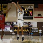 Controversial call ends Temecula Valley’s historic basketball run