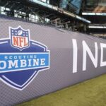 NFL Combine 2024: Spotlight on local standouts and rising prospects