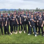 Stunning pitching performances lead to Paloma Valley combined no-hitter