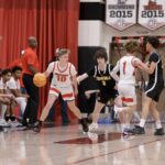 Murrieta Valley wins Southwestern League boys’ basketball title