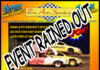 Perris Auto Speedway season opener cancelled due to recent rains