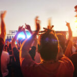 Southern California Dance Festival set to welcome audiences, Feb. 24, at Lakeside High School