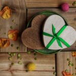 Local woman falls prey to sophisticated AI scam on Valentine’s Day