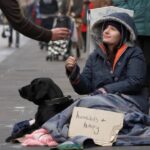 Riverside County focusing resources on housing support, shifts unsheltered homeless point in time count to biannual cadence