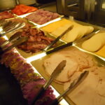 Pala Band of Mission Indians announces sponsorship of historic NFL-sanctioned Super Bowl Breakfast