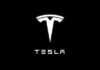 DA’s office announces settlement with Tesla for improper disposal of hazardous waste