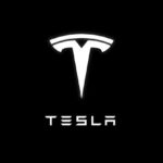 DA’s office announces settlement with Tesla for improper disposal of hazardous waste