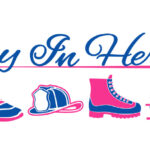 A Day in Her Shoes to honor Turpin sisters, present educational panels