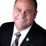 Jonathan Ingram: Solution-Based Leadership Comin’ Your Way