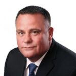 Jonathan Ingram: Solution-Based Leadership Comin’ Your Way