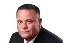 Jonathan Ingram: Solution-Based Leadership Comin’ Your Way