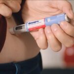 The Compromised Plate: A call for real food over drugs