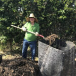 County waste department to provide free Composting/Vermicomposting and Make Your Own Worm Bin class Saturday in Moreno Valley