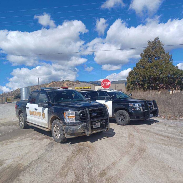 03-01-24-ANZA-Sheriff’s Blotter-DSphoto