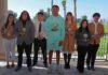 San Jacinto Valley students honored in February