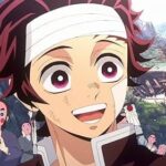 Movie review: ‘Demon Slayer: Kimetsu .no Yaiba – To the Hashira Training’
