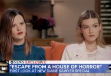 A Day in Her Shoes – What to Expect